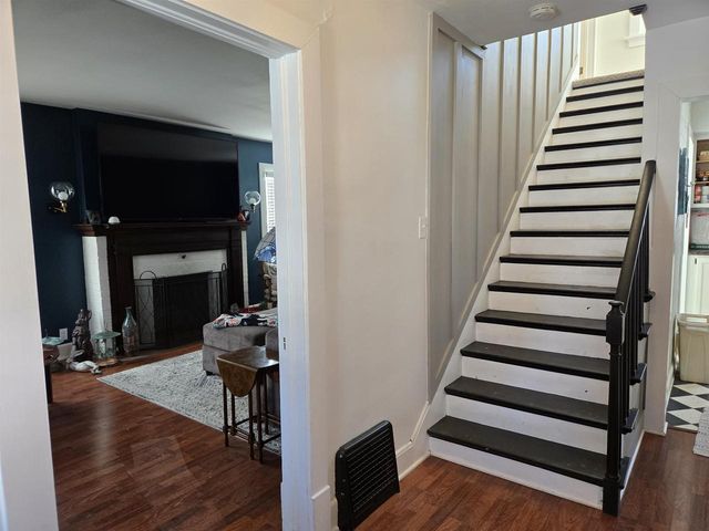 605 W Madison Street, Lake Mills, WI 53551