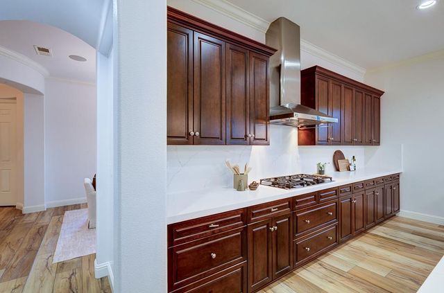 3770 Serena Avenue, Clovis, CA 93619