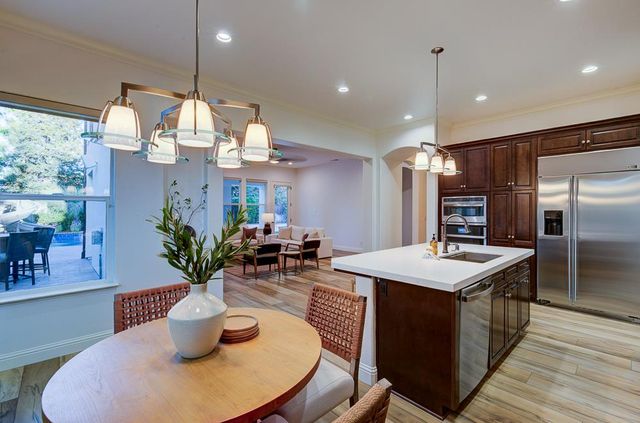 3770 Serena Avenue, Clovis, CA 93619