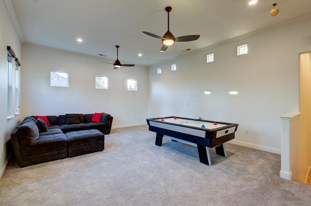 3770 Serena Avenue, Clovis, CA 93619