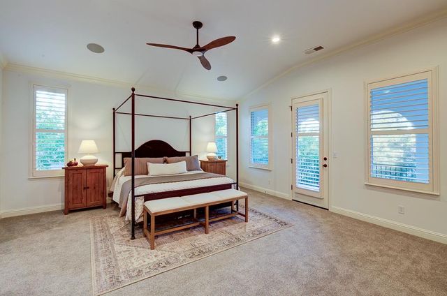 3770 Serena Avenue, Clovis, CA 93619