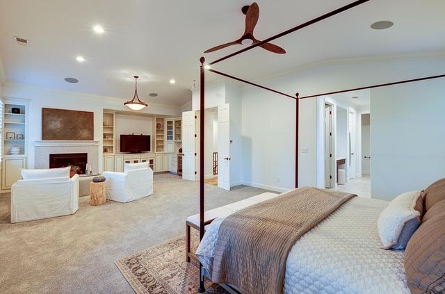 3770 Serena Avenue, Clovis, CA 93619