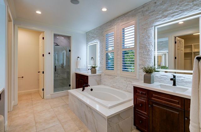 3770 Serena Avenue, Clovis, CA 93619