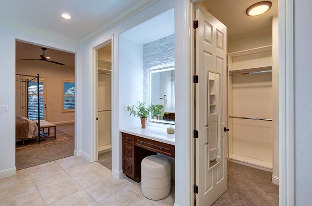3770 Serena Avenue, Clovis, CA 93619