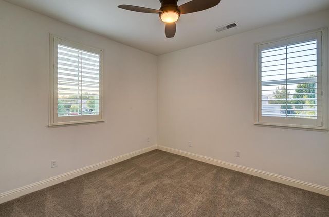 3770 Serena Avenue, Clovis, CA 93619
