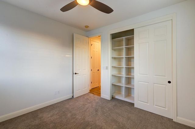 3770 Serena Avenue, Clovis, CA 93619
