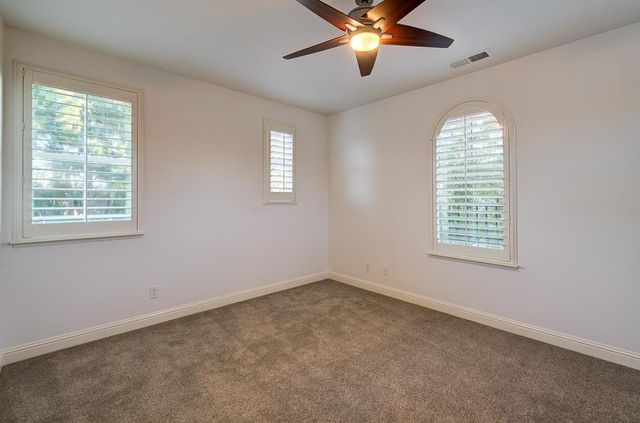 3770 Serena Avenue, Clovis, CA 93619