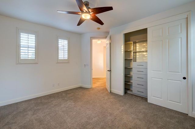 3770 Serena Avenue, Clovis, CA 93619