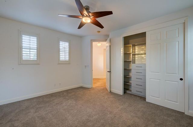 3770 Serena Avenue, Clovis, CA 93619