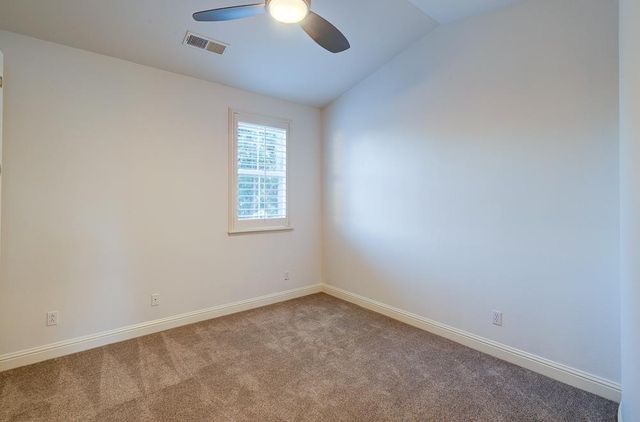 3770 Serena Avenue, Clovis, CA 93619