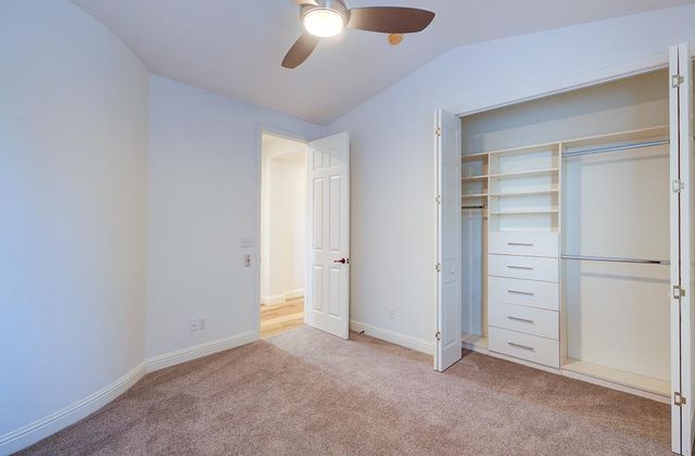 3770 Serena Avenue, Clovis, CA 93619