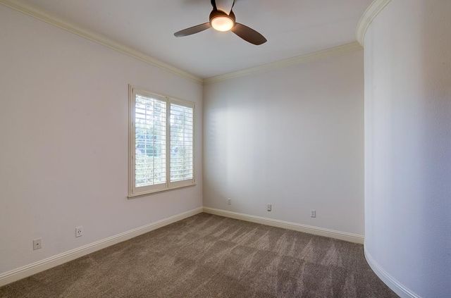 3770 Serena Avenue, Clovis, CA 93619