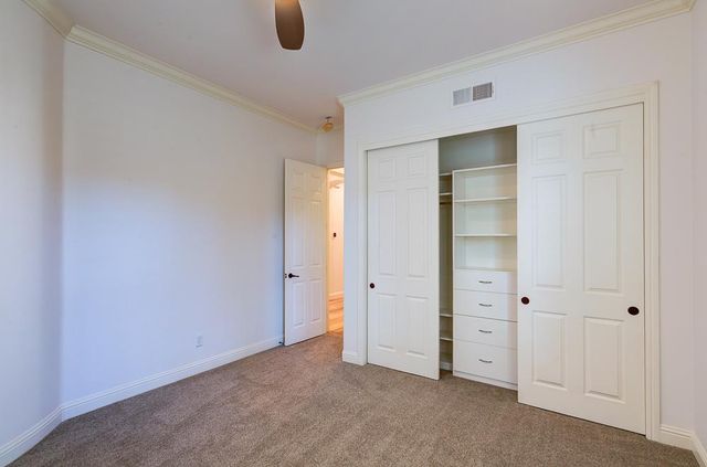 3770 Serena Avenue, Clovis, CA 93619