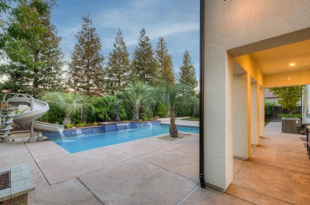 3770 Serena Avenue, Clovis, CA 93619