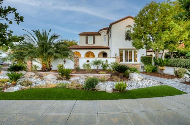 3770 Serena Avenue, Clovis, CA 93619