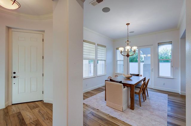 3770 Serena Avenue, Clovis, CA 93619