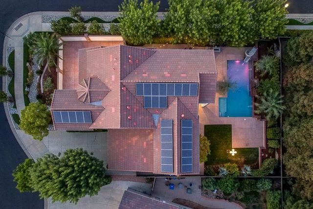 3770 Serena Avenue, Clovis, CA 93619