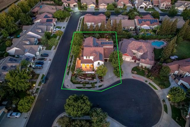 3770 Serena Avenue, Clovis, CA 93619
