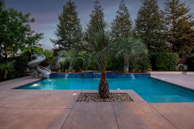 3770 Serena Avenue, Clovis, CA 93619