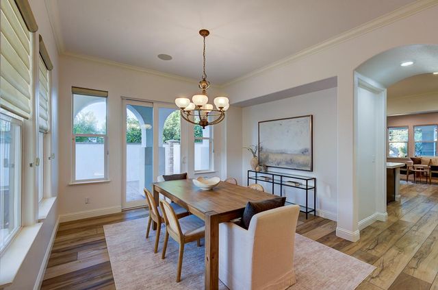 3770 Serena Avenue, Clovis, CA 93619