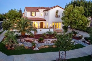 3770 Serena Avenue, Clovis, CA 93619