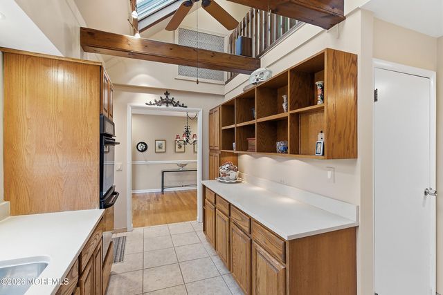 111 Cold Indian Springs Road, Ocean Twp, NJ 07712