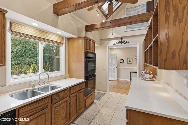 111 Cold Indian Springs Road, Ocean Twp, NJ 07712