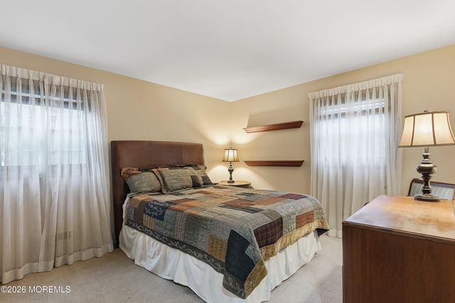 111 Cold Indian Springs Road, Ocean Twp, NJ 07712