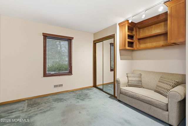 111 Cold Indian Springs Road, Ocean Twp, NJ 07712