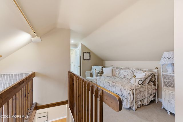 111 Cold Indian Springs Road, Ocean Twp, NJ 07712