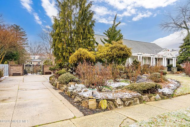 111 Cold Indian Springs Road, Ocean Twp, NJ 07712