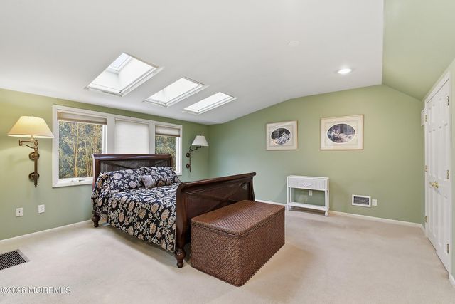 111 Cold Indian Springs Road, Ocean Twp, NJ 07712