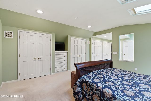 111 Cold Indian Springs Road, Ocean Twp, NJ 07712