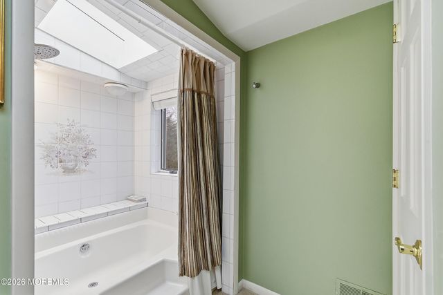 111 Cold Indian Springs Road, Ocean Twp, NJ 07712