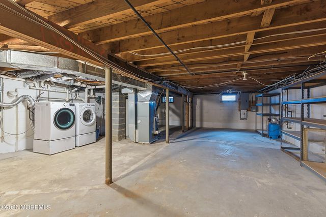 111 Cold Indian Springs Road, Ocean Twp, NJ 07712