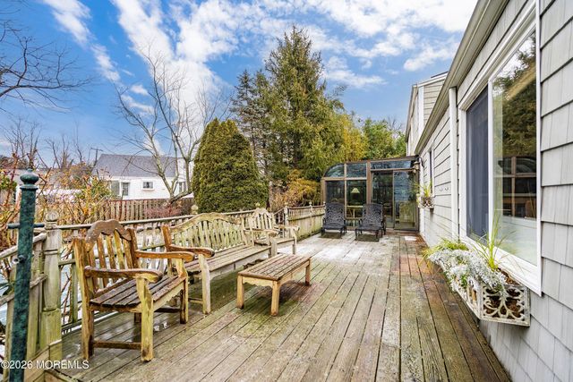 111 Cold Indian Springs Road, Ocean Twp, NJ 07712