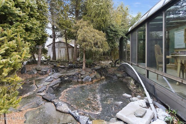 111 Cold Indian Springs Road, Ocean Twp, NJ 07712