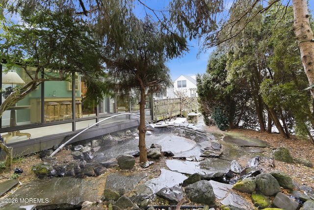 111 Cold Indian Springs Road, Ocean Twp, NJ 07712