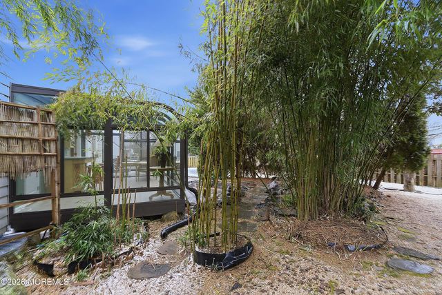 111 Cold Indian Springs Road, Ocean Twp, NJ 07712