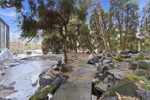 111 Cold Indian Springs Road, Ocean Twp, NJ 07712