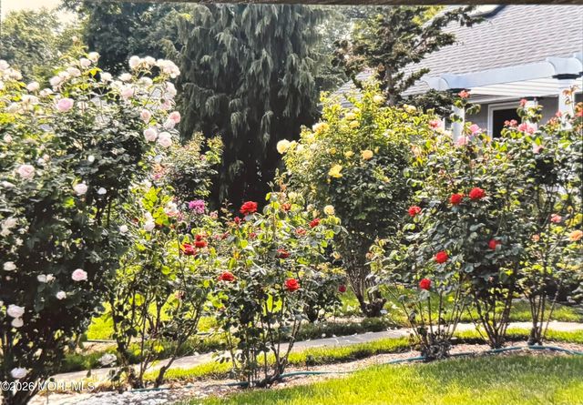 111 Cold Indian Springs Road, Ocean Twp, NJ 07712