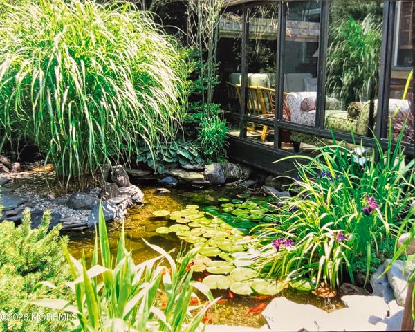 111 Cold Indian Springs Road, Ocean Twp, NJ 07712