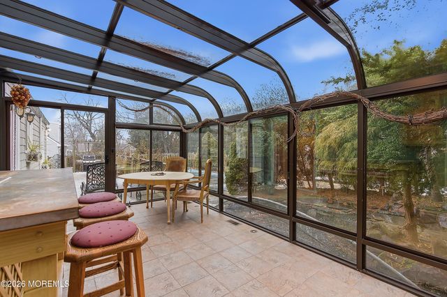 111 Cold Indian Springs Road, Ocean Twp, NJ 07712