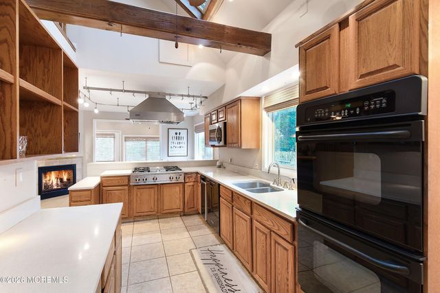 111 Cold Indian Springs Road, Ocean Twp, NJ 07712