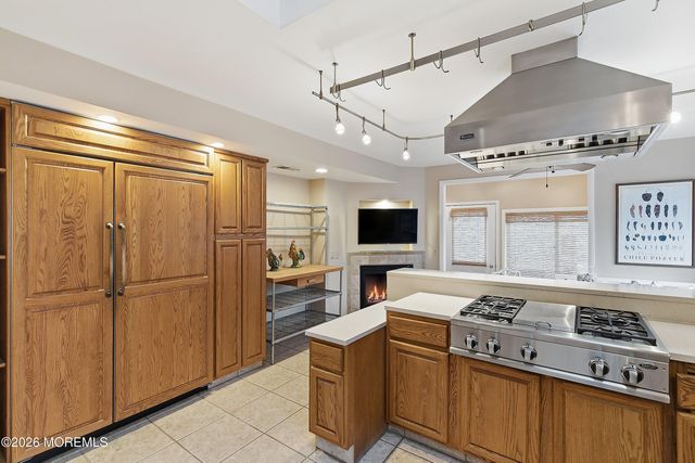 111 Cold Indian Springs Road, Ocean Twp, NJ 07712