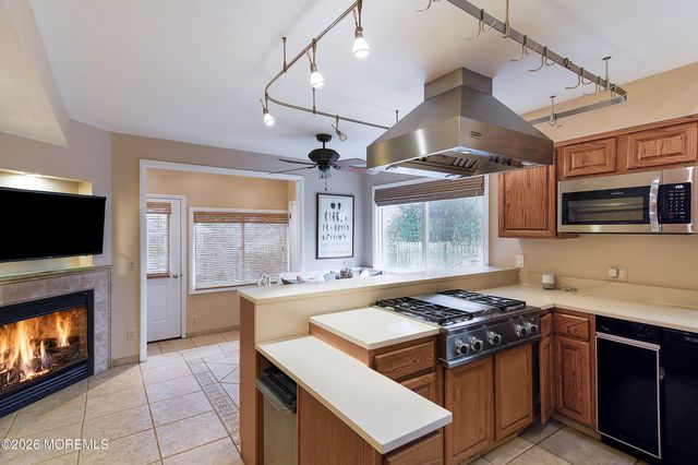 111 Cold Indian Springs Road, Ocean Twp, NJ 07712