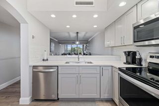 3716 Whitehall Drive 405, West Palm Beach, FL 33401