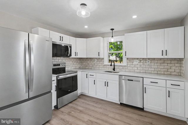 163 REYNOLDS AVE, Pottstown, PA 19464