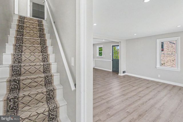 163 REYNOLDS AVE, Pottstown, PA 19464