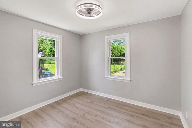 163 REYNOLDS AVE, Pottstown, PA 19464